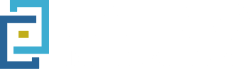 Cafico International Logo