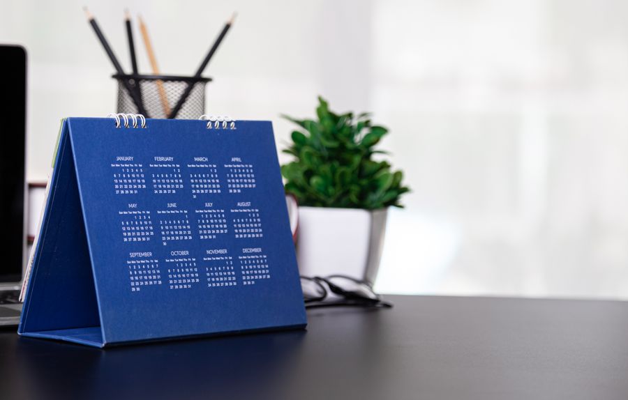Cafico International Public Holidays Europe